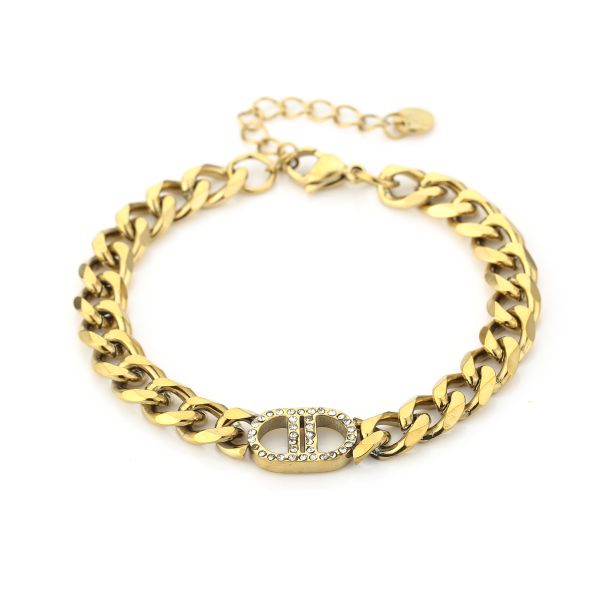 JE13766 - GOLD
