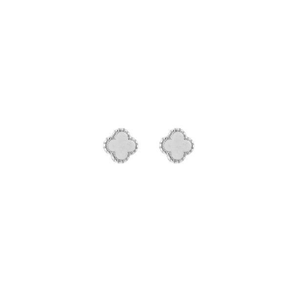 JE13964 - SILVER
