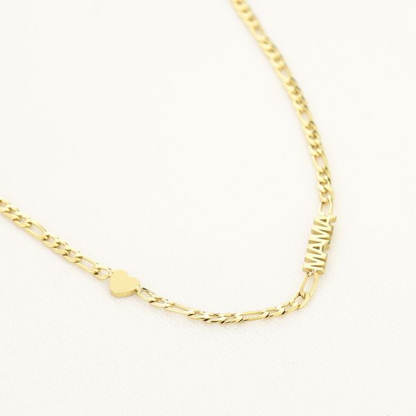 JE14042 - GOLD