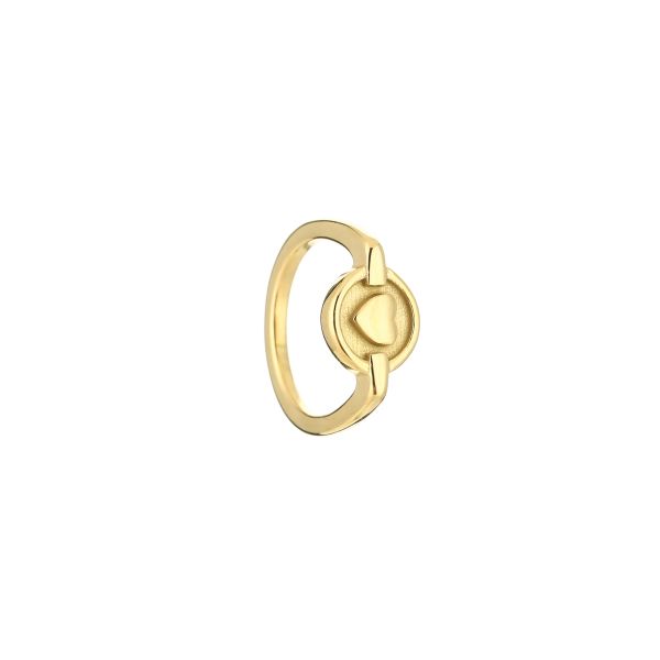JE14048 - GOLD