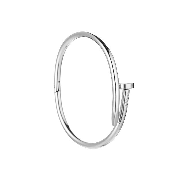 JE14056 - SILVER