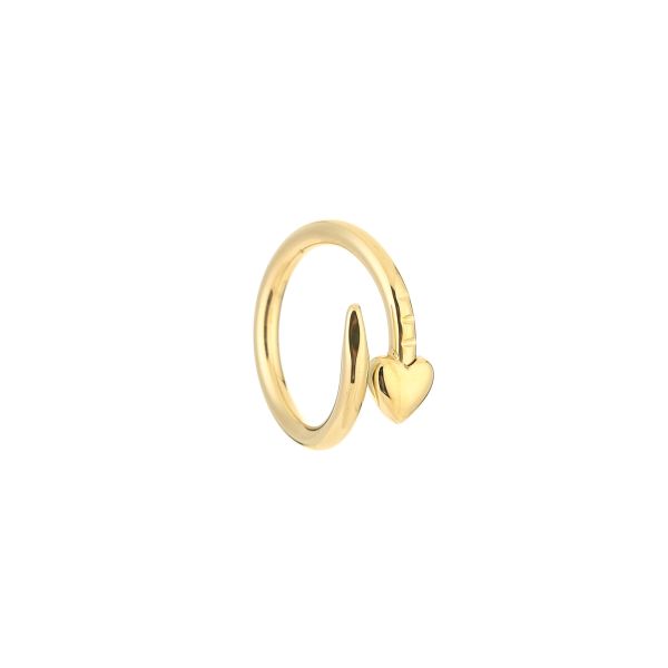 JE14058 - GOLD