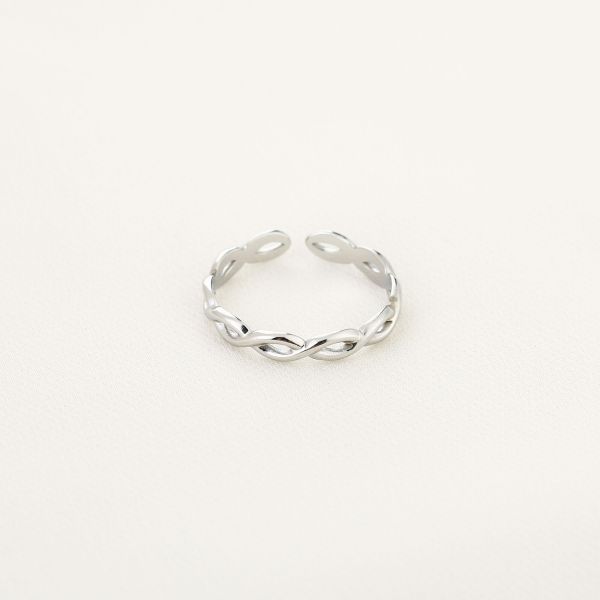 JE14059 - SILVER
