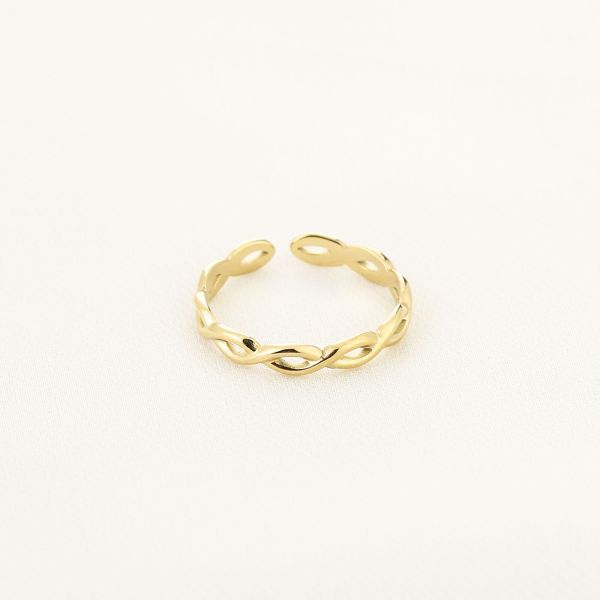 JE14059 - GOLD