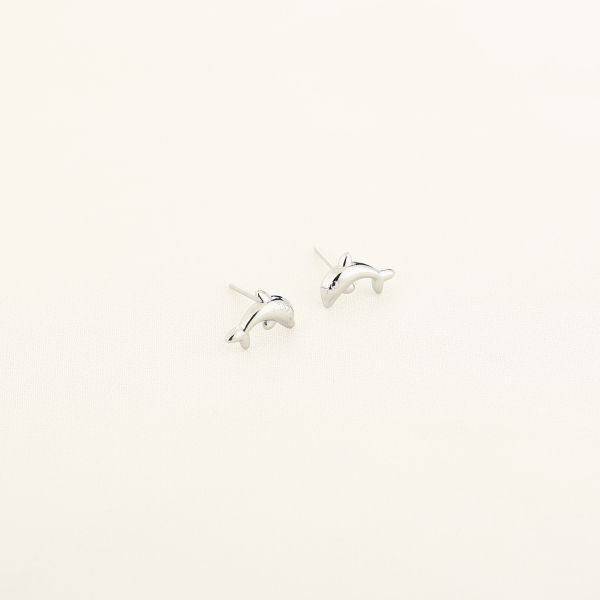 JE14290 - SILVER
