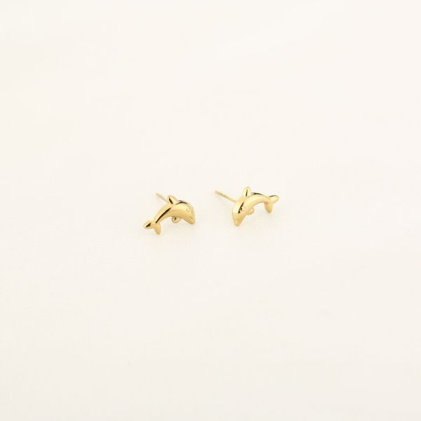 JE14290 - GOLD