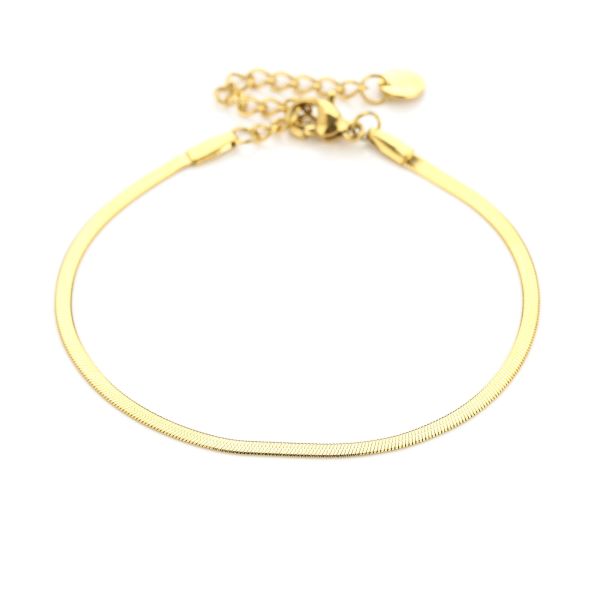 JE14292 - GOLD