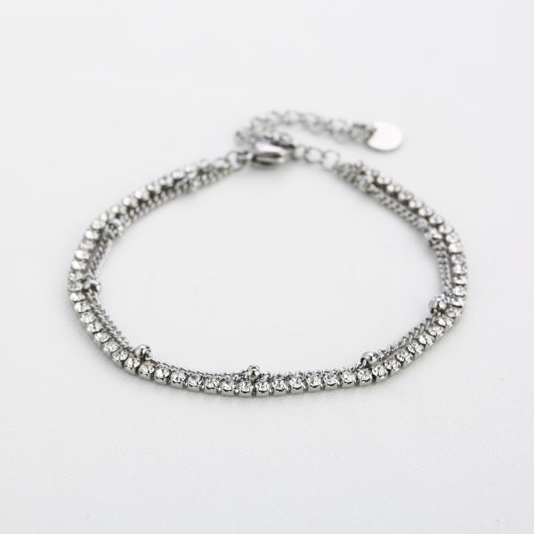 JE14310 - SILVER