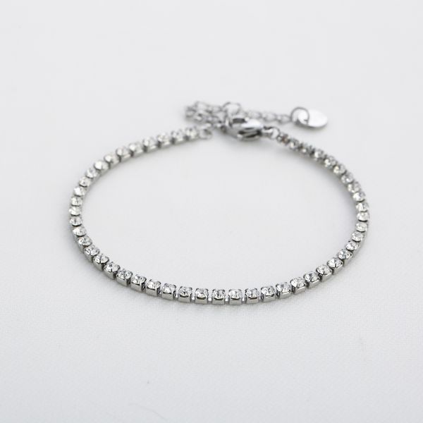 JE14335 - SILVER