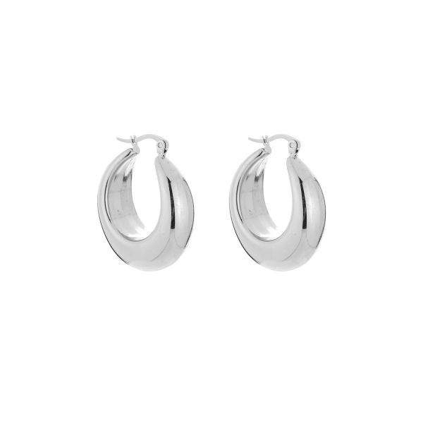 JE14345 - SILVER
