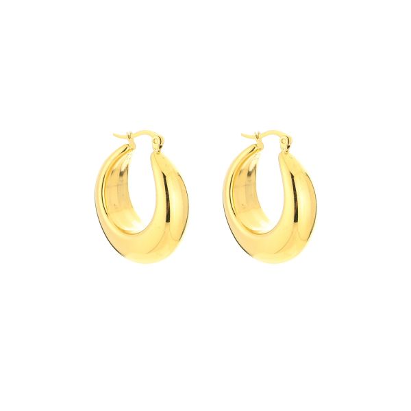JE14345 - GOLD