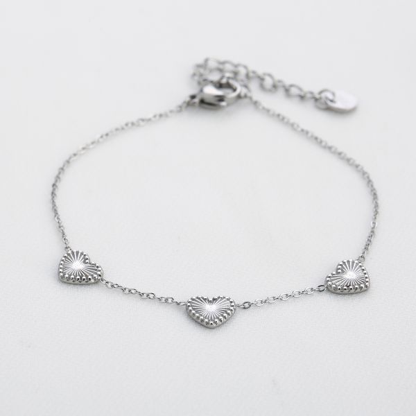 JE14373 - SILVER