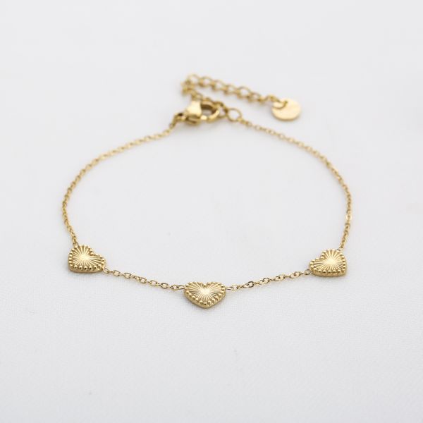 JE14373 - GOLD