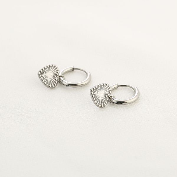 JE14374 - SILVER