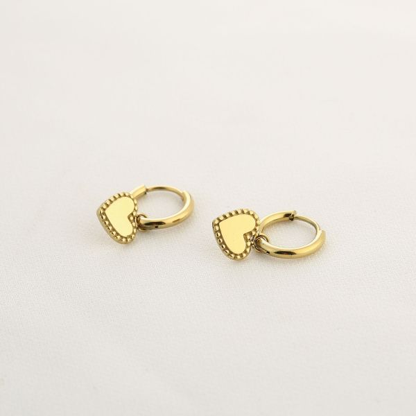 JE14377 - GOLD