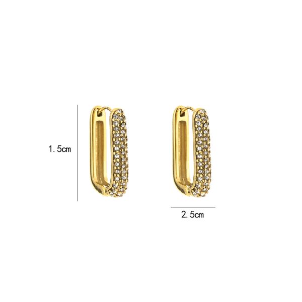 JE14413 - GOLD