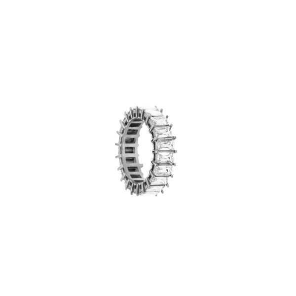 JE14453 - SILVER
