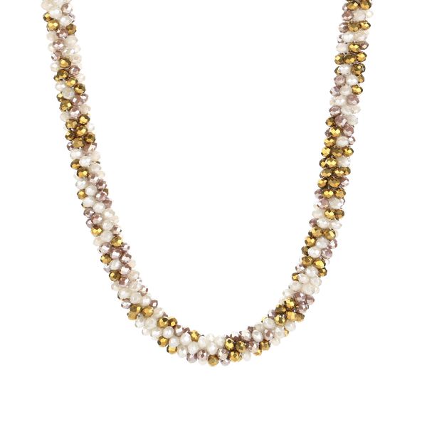 JE14490 - BEIGE/CHAMPAGNE