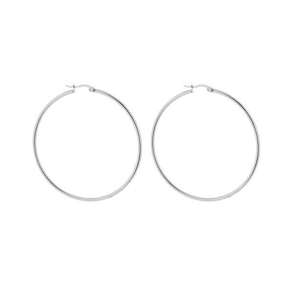 JE14528 - SILVER