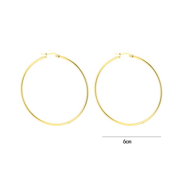 JE14528 - GOLD