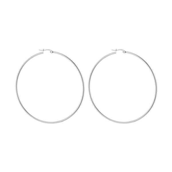 JE14529 - SILVER