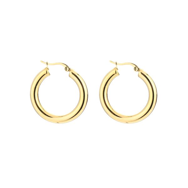 JE14535 - GOLD