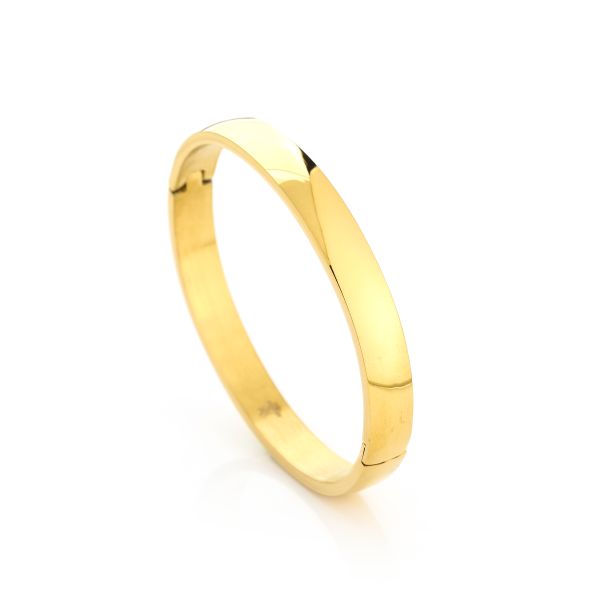 JE14546 - GOLD
