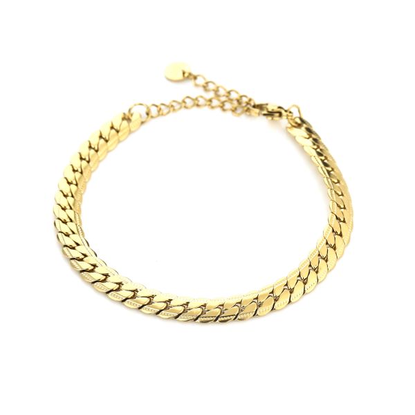 JE14573 - GOLD