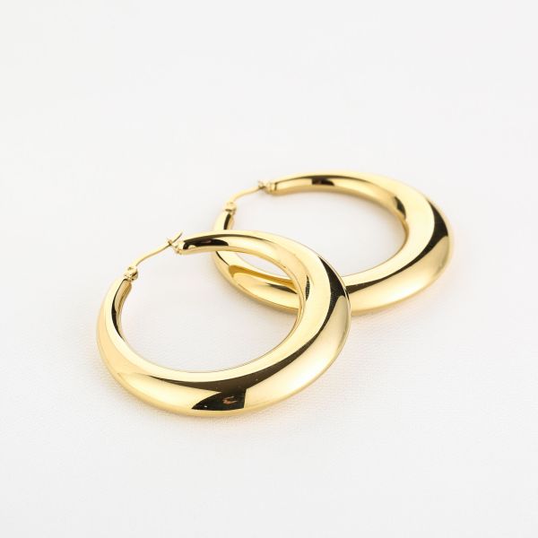 JE14664 - GOLD