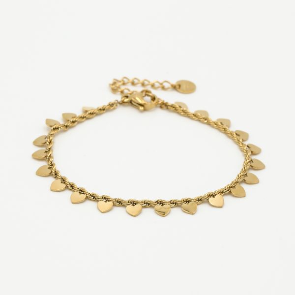 JE14869 - GOLD