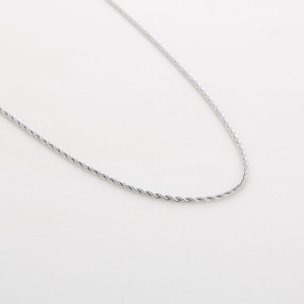 JE14883 - SILVER