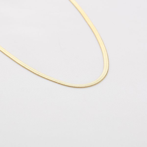 JE14892 - GOLD