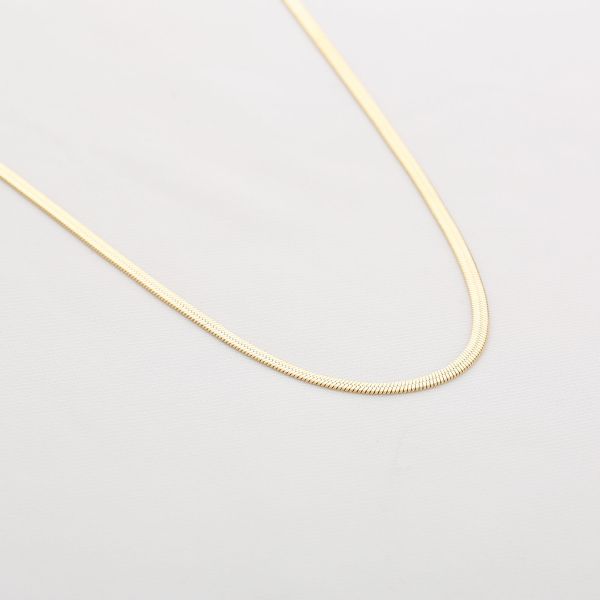 JE14893 - GOLD