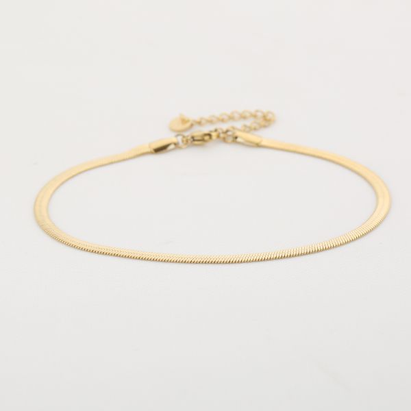 JE14896 - GOLD