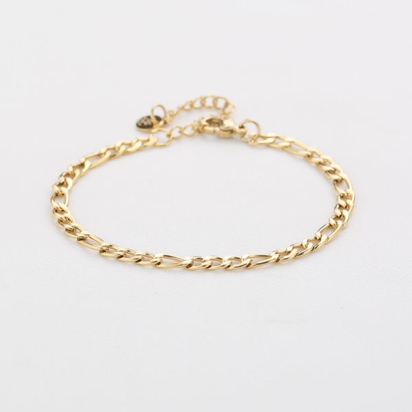 JE14905 - GOLD