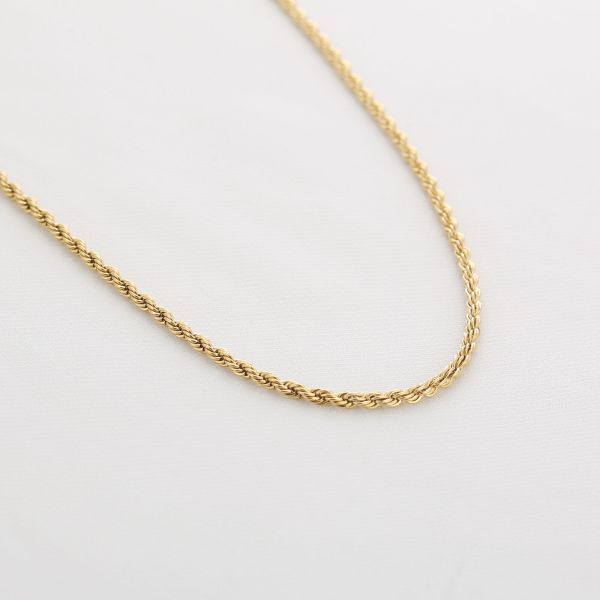 JE14907 - GOLD