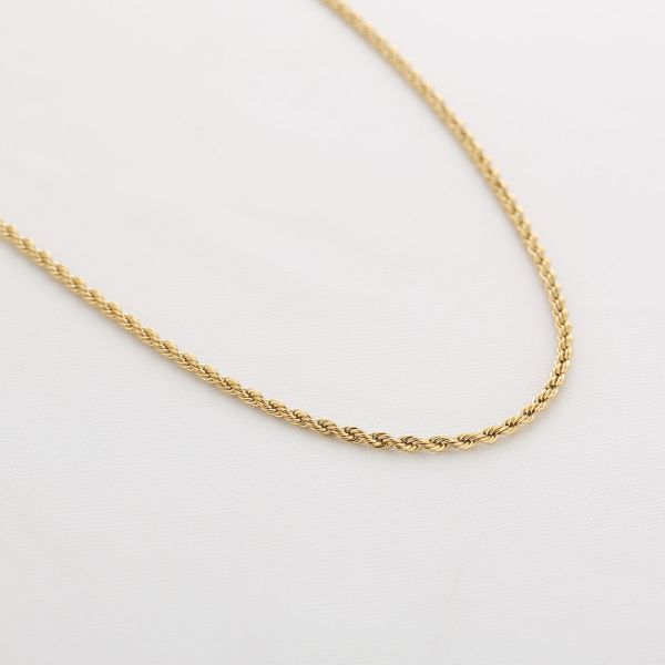 JE14908 - GOLD