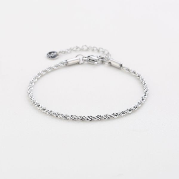 JE14910 - SILVER