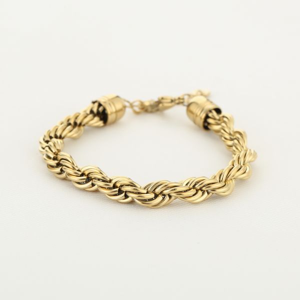 JE14916 - GOLD