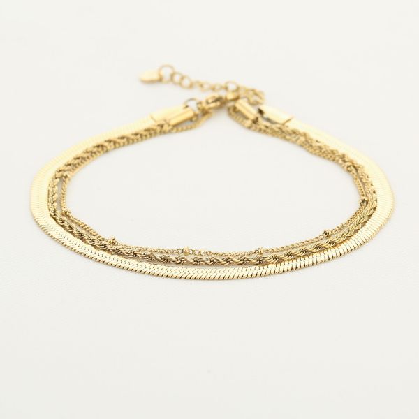 JE14919 - GOLD