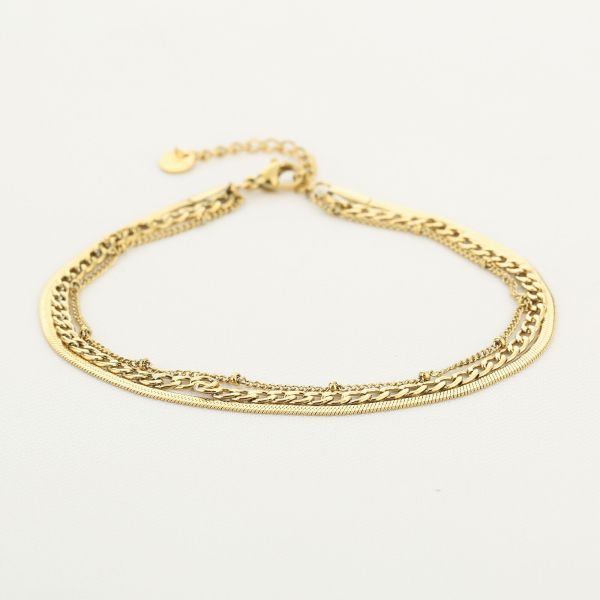 JE14923 - GOLD