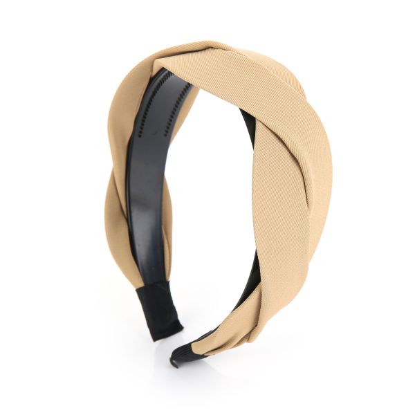 JE14942 - BEIGE