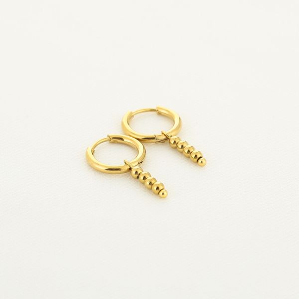 JE14982 - GOLD