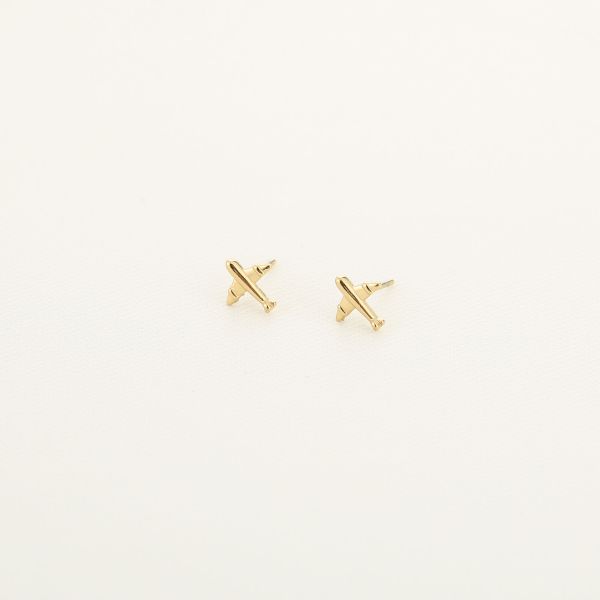 JE14996 - GOLD