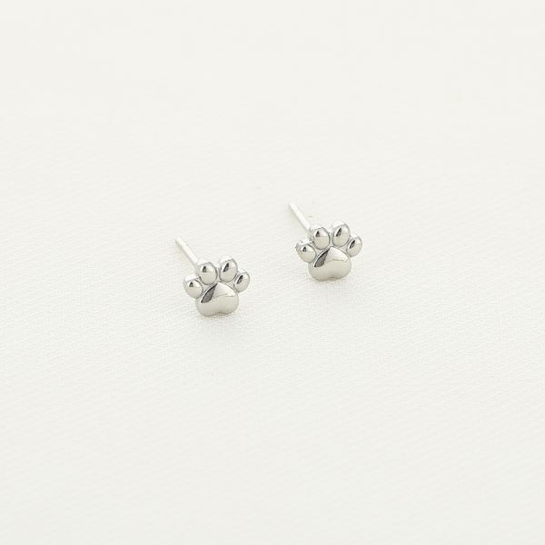 JE14997 - SILVER