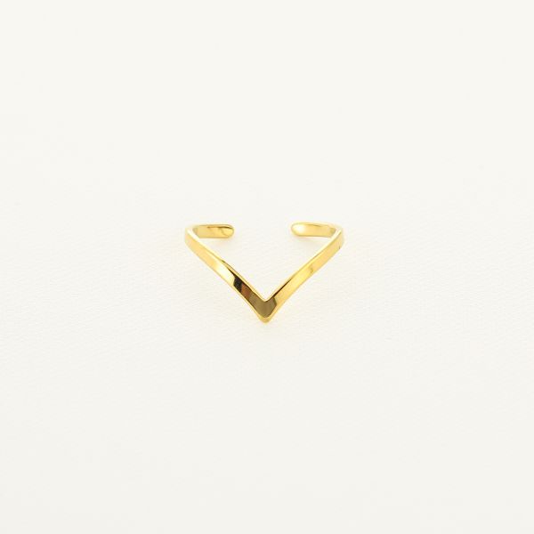 JE15014 - GOLD