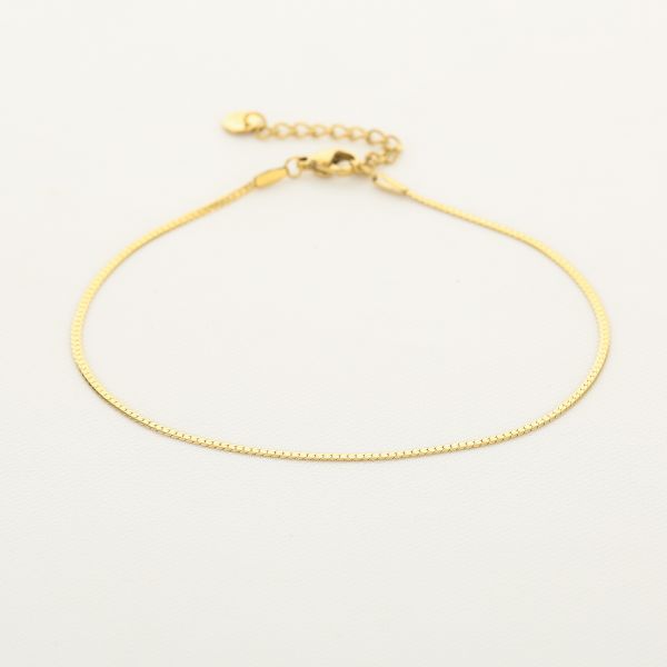 JE15046 - GOLD