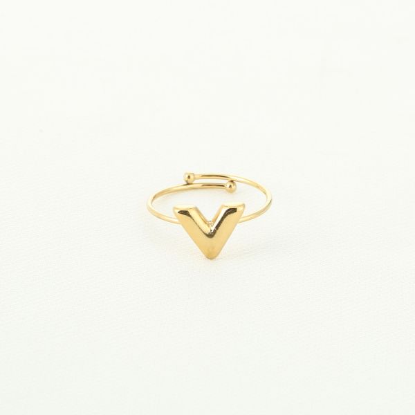 JE15062 - GOLD