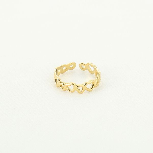 JE15079 - GOLD