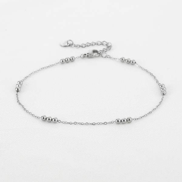 JE15082 - SILVER